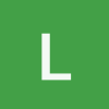 @loli.light:matrix.org