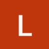 lomnik.net