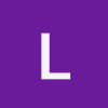 @longregen:matrix.org