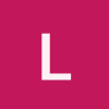 @loopmempool:matrix.org