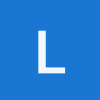 @lore-enjoyer:matrix.org