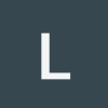 lorea.dev