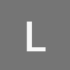 lorwp.cc