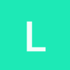 @lotusexpeditor:matrix.org