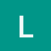 @lrs955:matrix.org