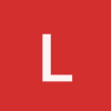 @lsiwnv:kde.org