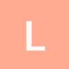 @lucassong:matrix.org