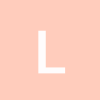 @lucoso:matrix.org