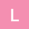 @luke-skywalker:matrix.org