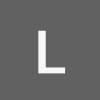 @irc_lukegb:dataaturservice.se