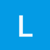 luksencrypted.cc