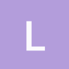 @haowenl:matrix.org