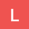 @lycorislv:beta.matrix.org