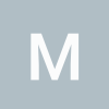 @madellyn:matrix.org