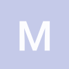 @magicstars:matrix01.dev.icu-2.co.uk