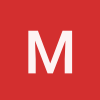 @main.hose6422:matrix.org