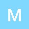 @majes1ic:matrix.org