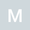 manol.is