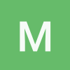 @maounomusume:matrix.org