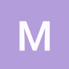 @marcadia:matrix.org