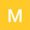 @marceleira:matrix.org