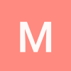 @susd:matrix.org