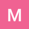 @marconzet:matrix.org