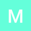 marefa.org