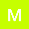 @marianoguerra:matrix.org