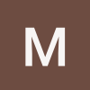 @markron:matrix.org