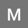 mat.dobiko.net