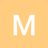 @matacodes15231:matrix.org