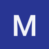matrix.fancydomain.eu