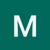 matrix.iterikviscelanova.com