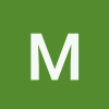 matrix.lab12.io