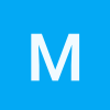 matrix.numericore.com