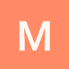 matrix.ontake.dev