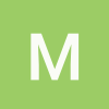 matrix.opencloud.lu