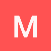 matrix.ru.0nx.org