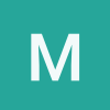 matrix.tirr.dev
