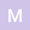 matrixrevolucionado.org