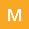 @mattkang:matrix.org