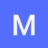 @mbkqrqj:matrix.org