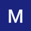 @irc_mcfrdy:dataaturservice.se