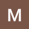 @mcgarnagle:matrix.org