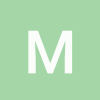 @mclare:matrix.org