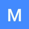 @mclutzifer:matrix.org
