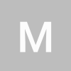 @mdaniels5757:matrix.org