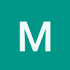 @meain:matrix.org