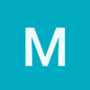 @megaweedle:matrix.org